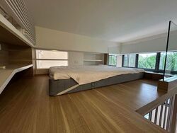 Westcove Condominium (D5), Condominium #513085981